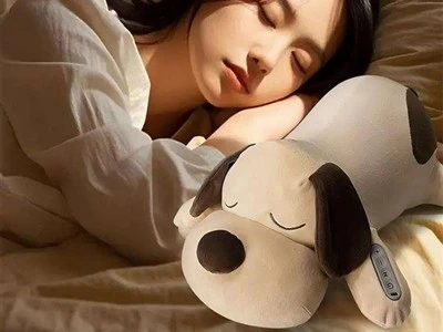 Almohadas Inteligentes Recomendadas .