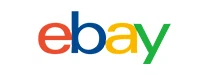 ebay ebay